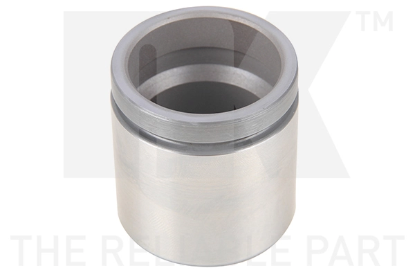 Émbolo, pinza del freno delantera Alfa Romeo 147 937