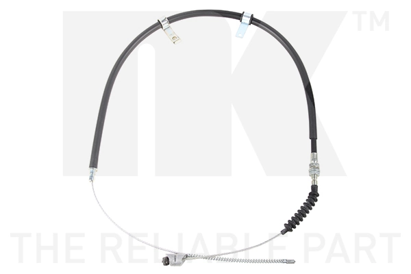 Mazda 626 II desde 20,44 €