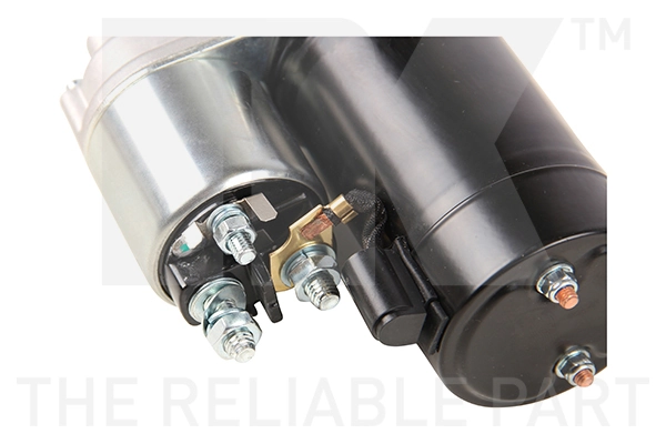 Comprar 4717260 NK Motores de arranque