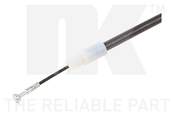 922527 NK Cable de accionamiento del embrague