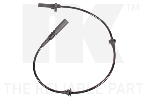 291550 NK