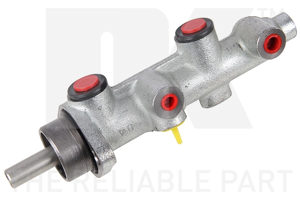 Comprar Cilindro principal de freno Omega  16, 17, 19