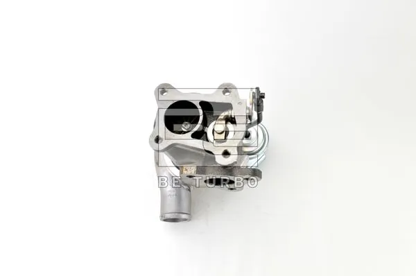 Turbocompresor Magneti Marelli 807101002800 precio, desde 78,41 EUR