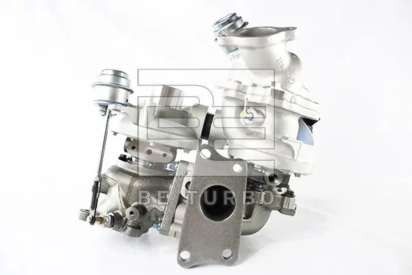 Turbo para motor para Mazda 6  GJ, GL