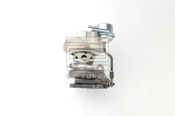 Comprar 807101002800 Magneti Marelli Turbo de coche