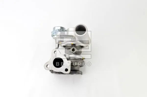 Turbocompresor 807101002800 Magneti Marelli