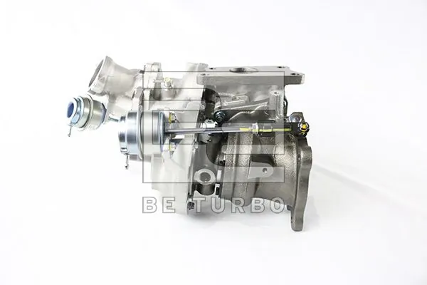 Comprar Turbocompresor Mazda 6  GJ, GL