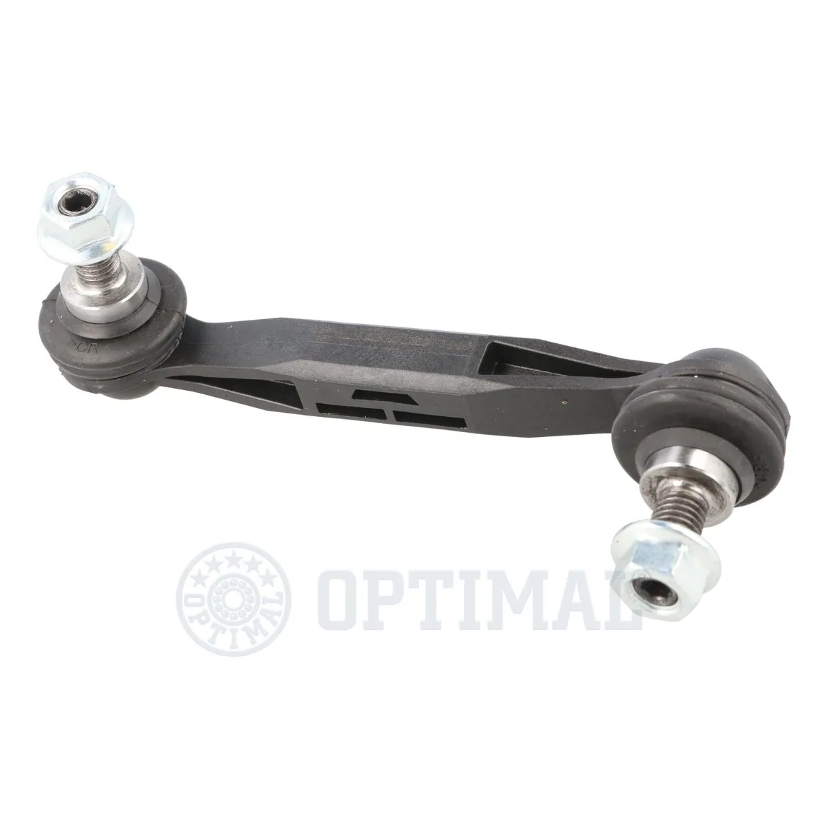 G71482 Optimal