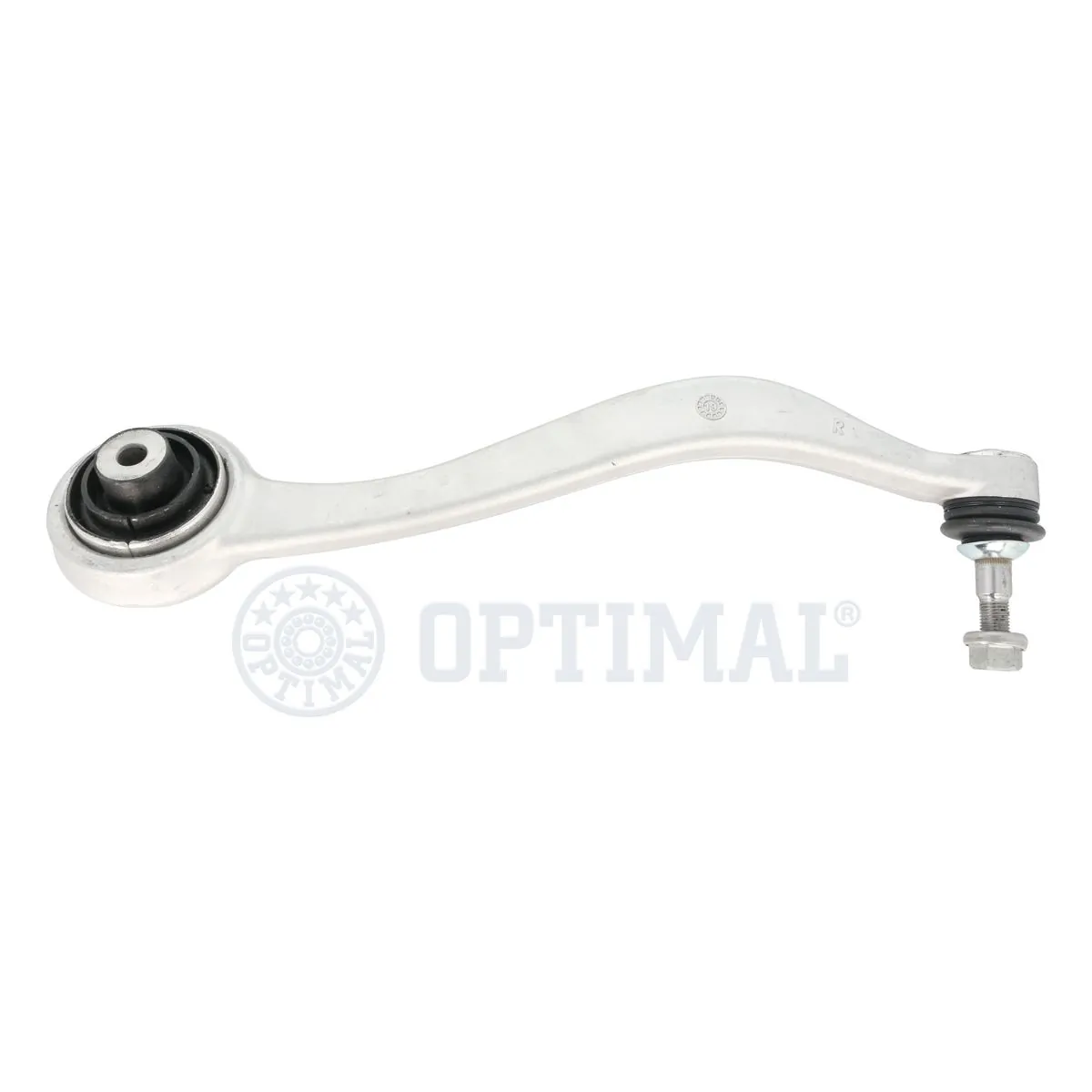 G5891 Optimal