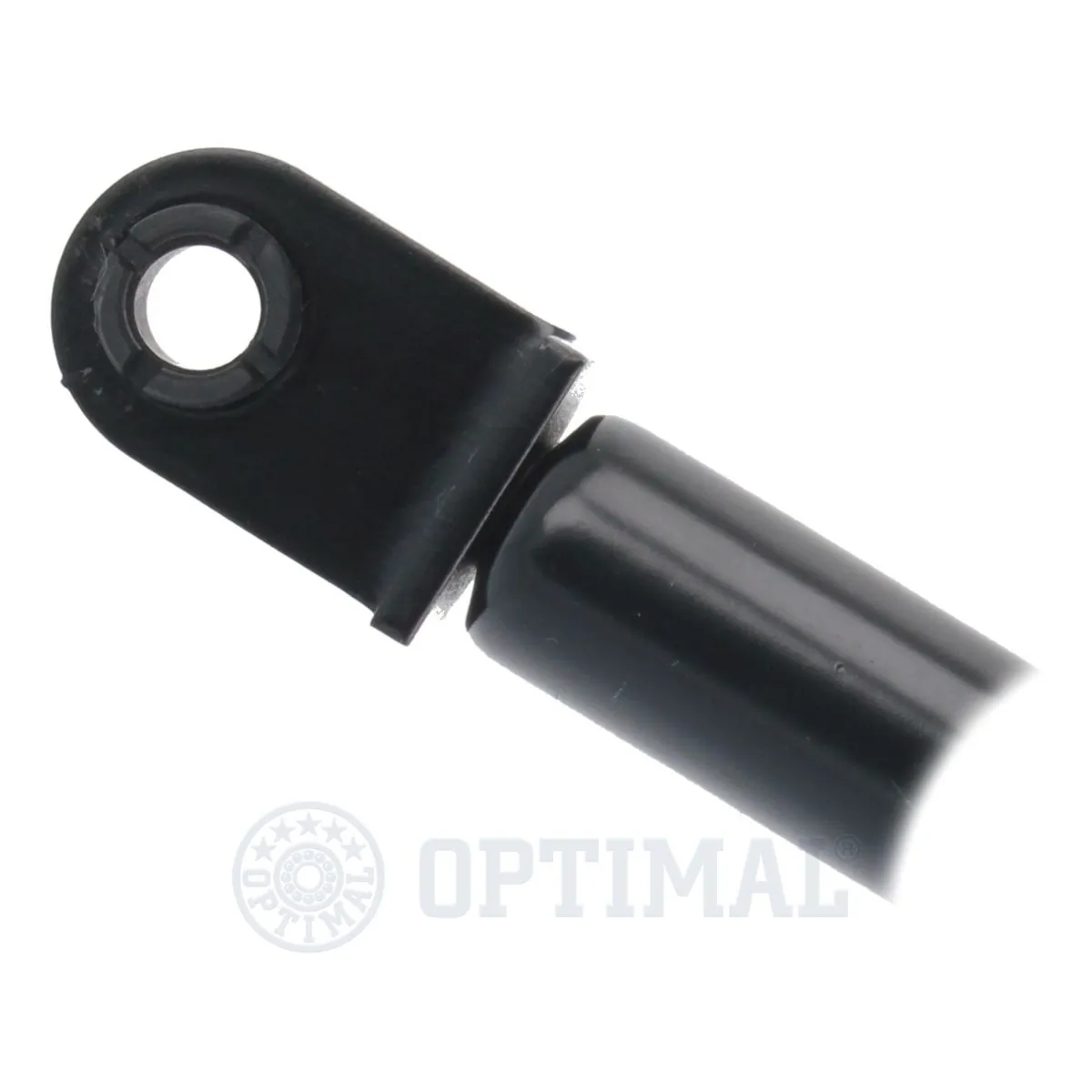 AG50211 Optimal Amortiguador de porton