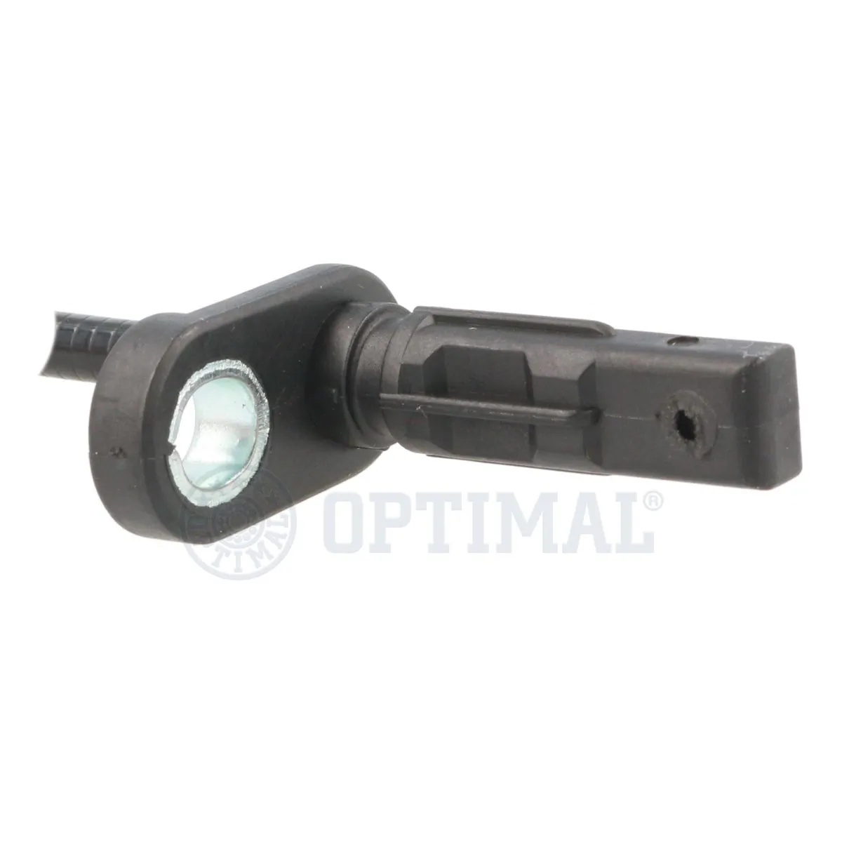 Sensor ABS delantero Mazda 6 GJ, GL