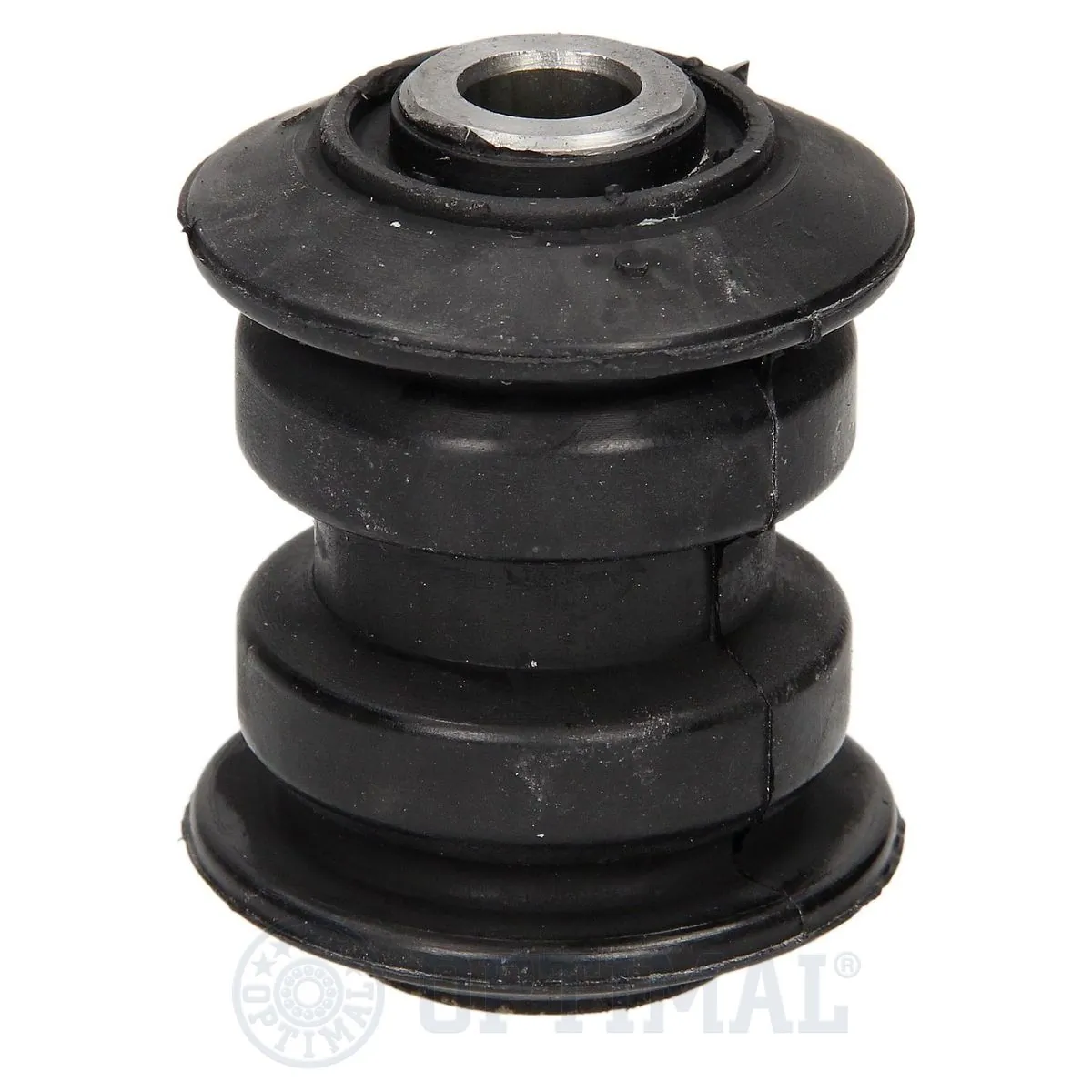 Silentblock suspension Sprinter  furgoneta (2006-2020) original desde 12,70 €