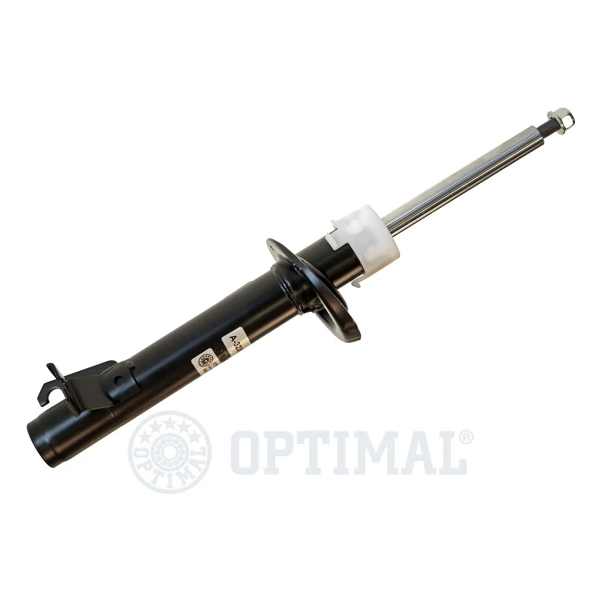 A3236GL Optimal