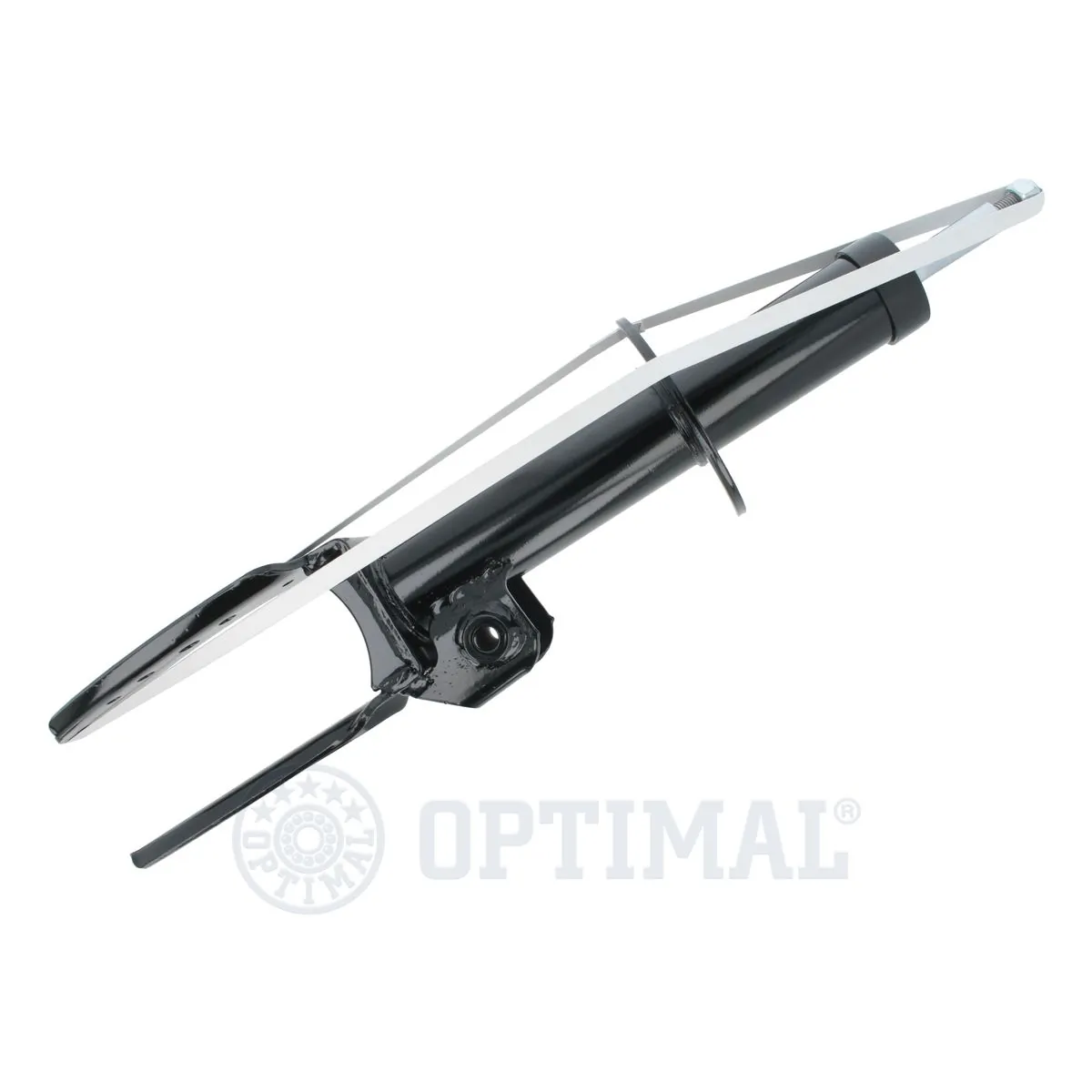 A5139GL Optimal