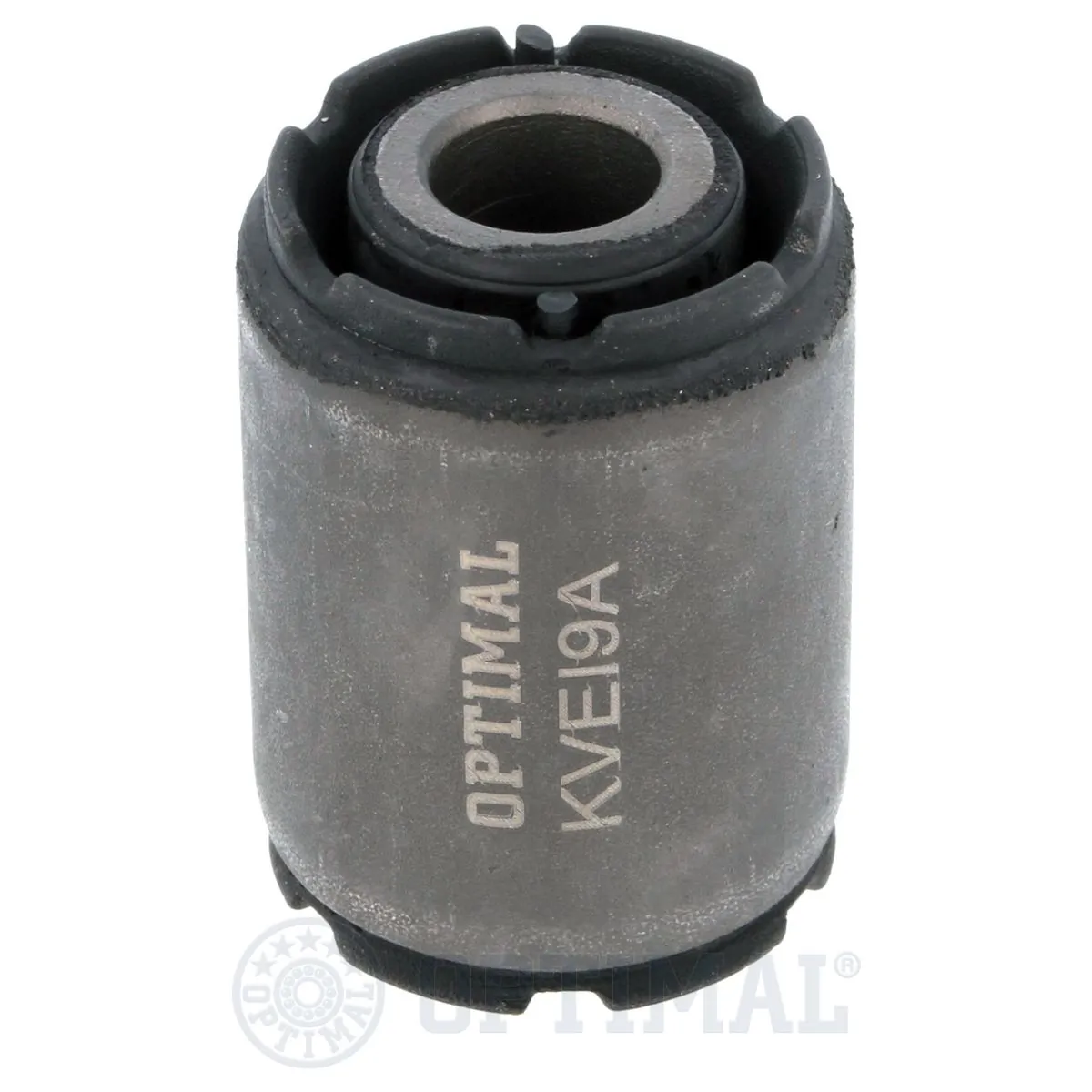 Silentblock suspension para Ford Fiesta VII ()