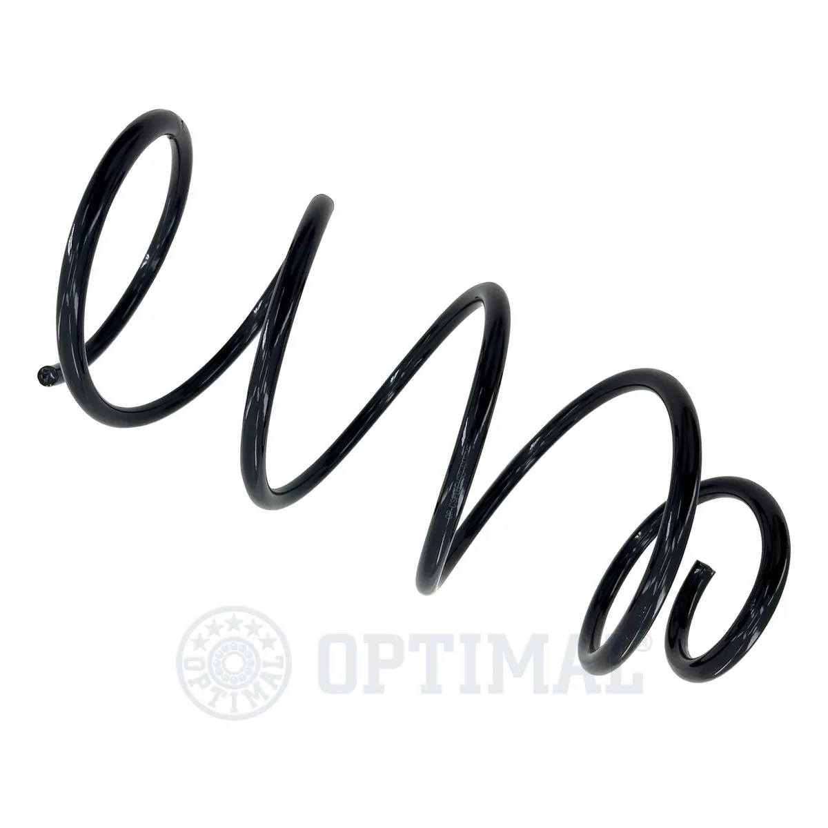OPCSP01196 Optimal