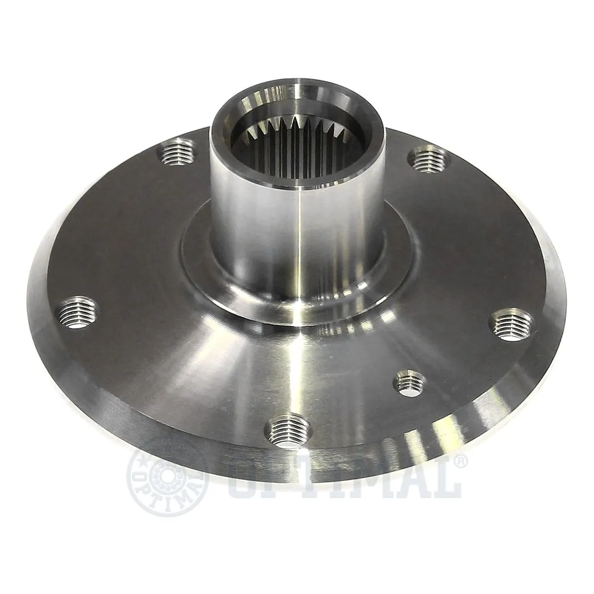 04P399 Optimal
