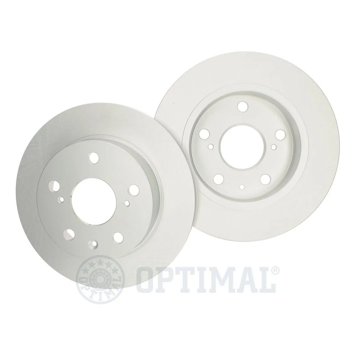 BS9428C Optimal