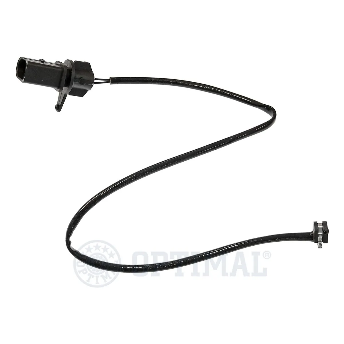  para Volkswagen Passat  (3B3)