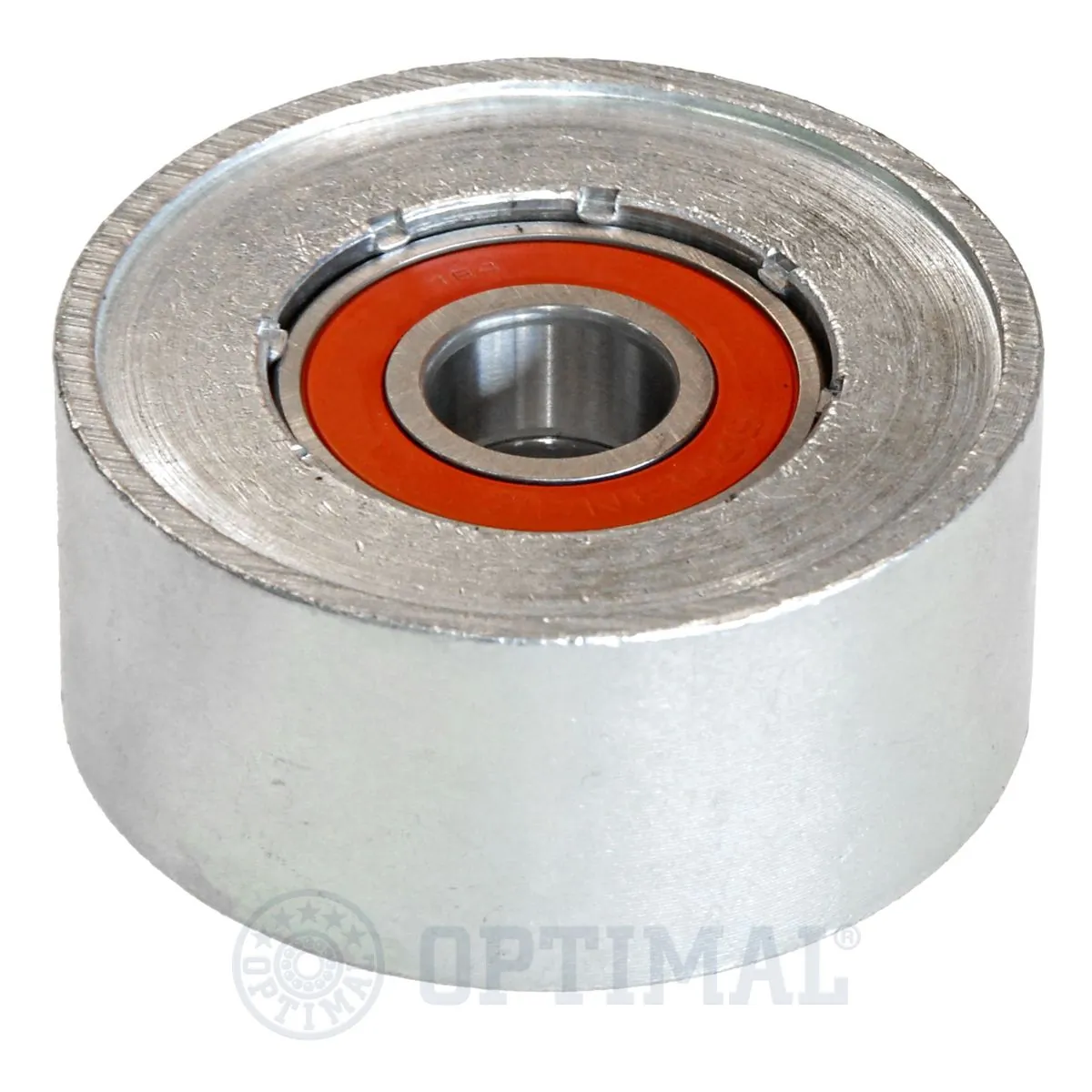Comprar Rodillo tensor de la correa de transmisión Toyota Camry  V50 a bajo precio