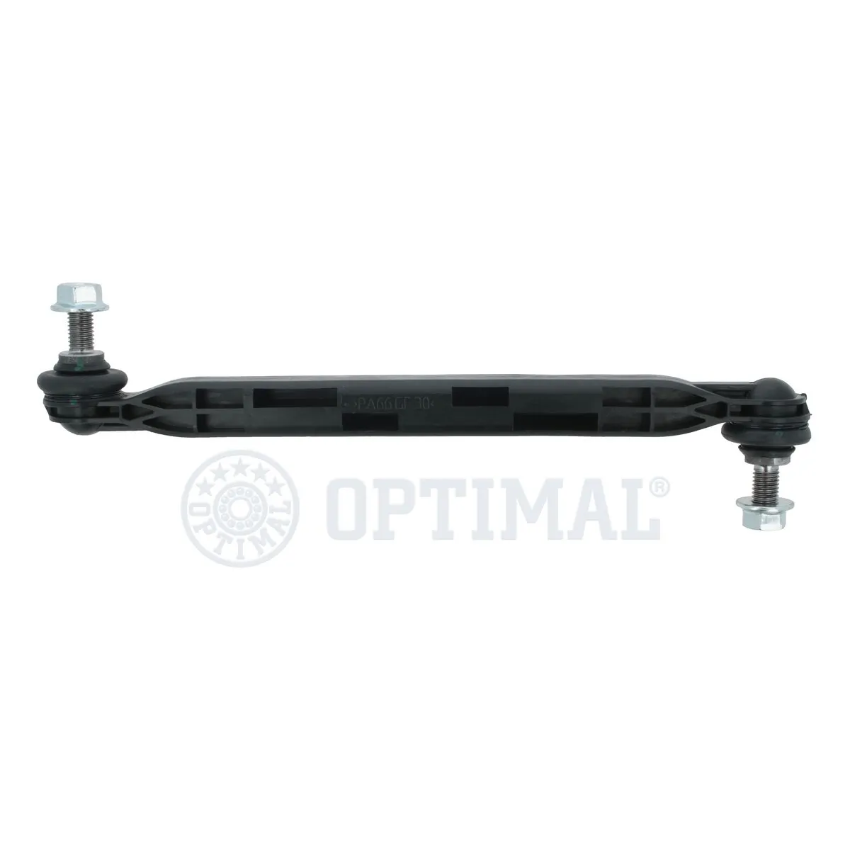 G71517 Optimal