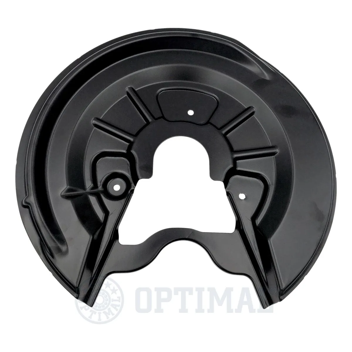 BSP1005L Optimal