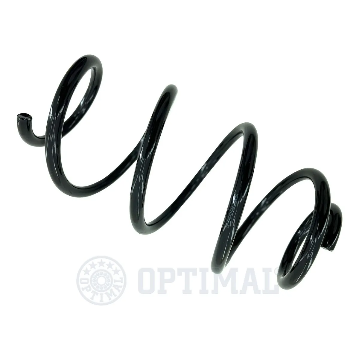 OPCSP01044 Optimal