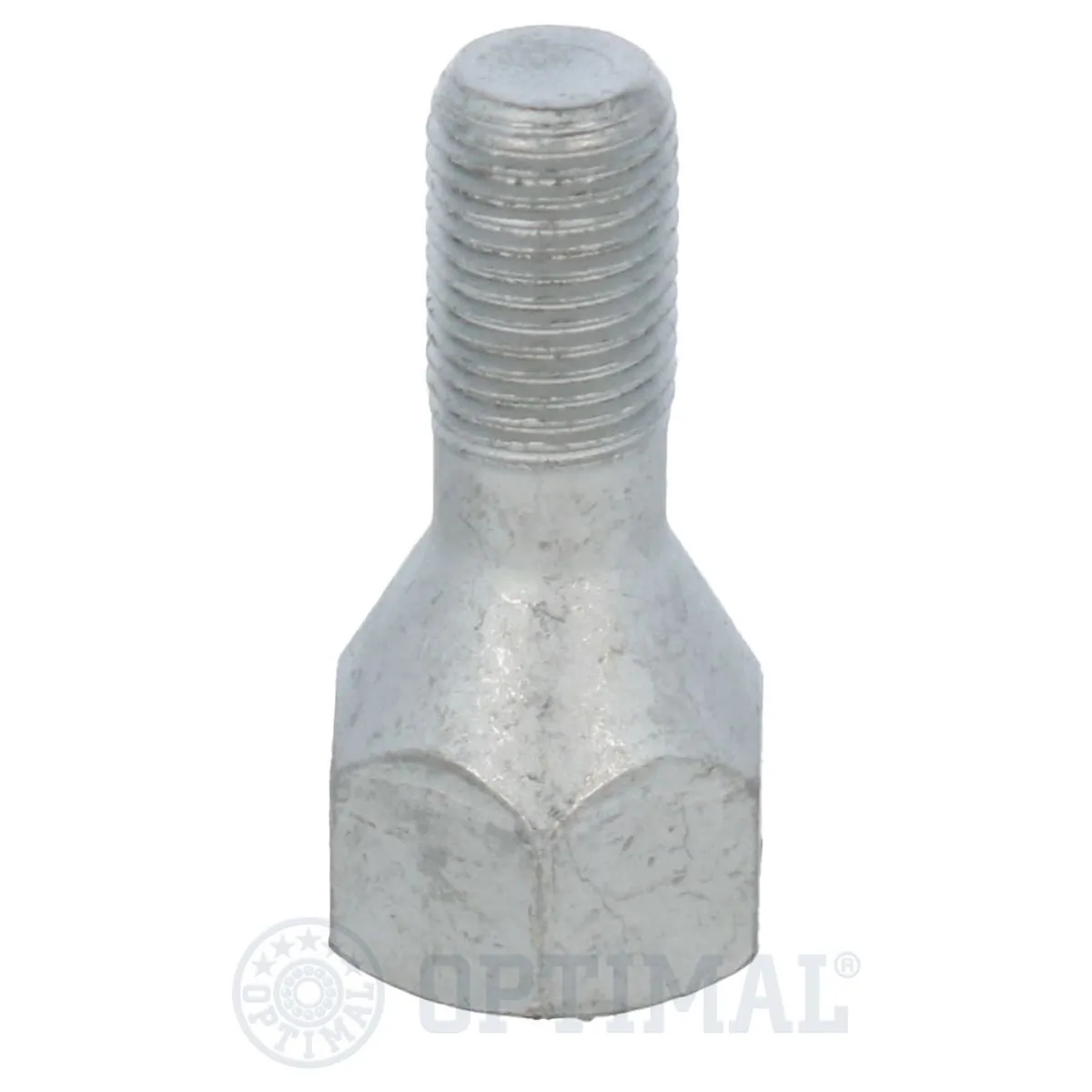 Perno de rueda Citroen Jumper  furgoneta comprar en España