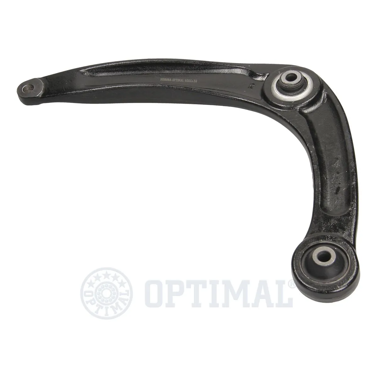 G61651 Optimal