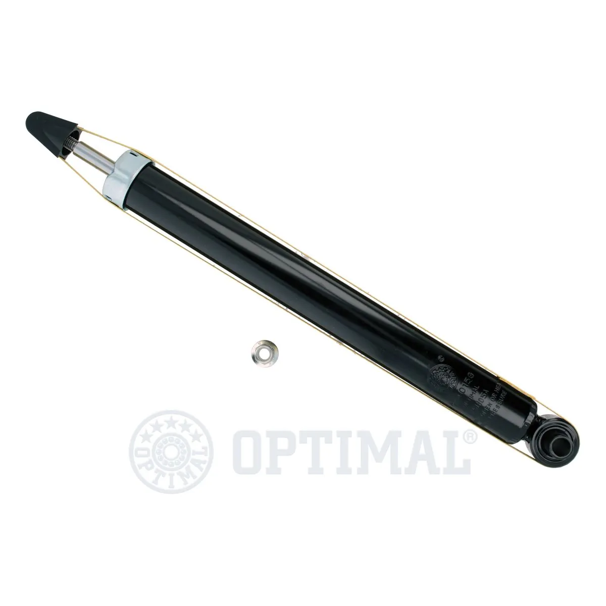 A4015G Optimal