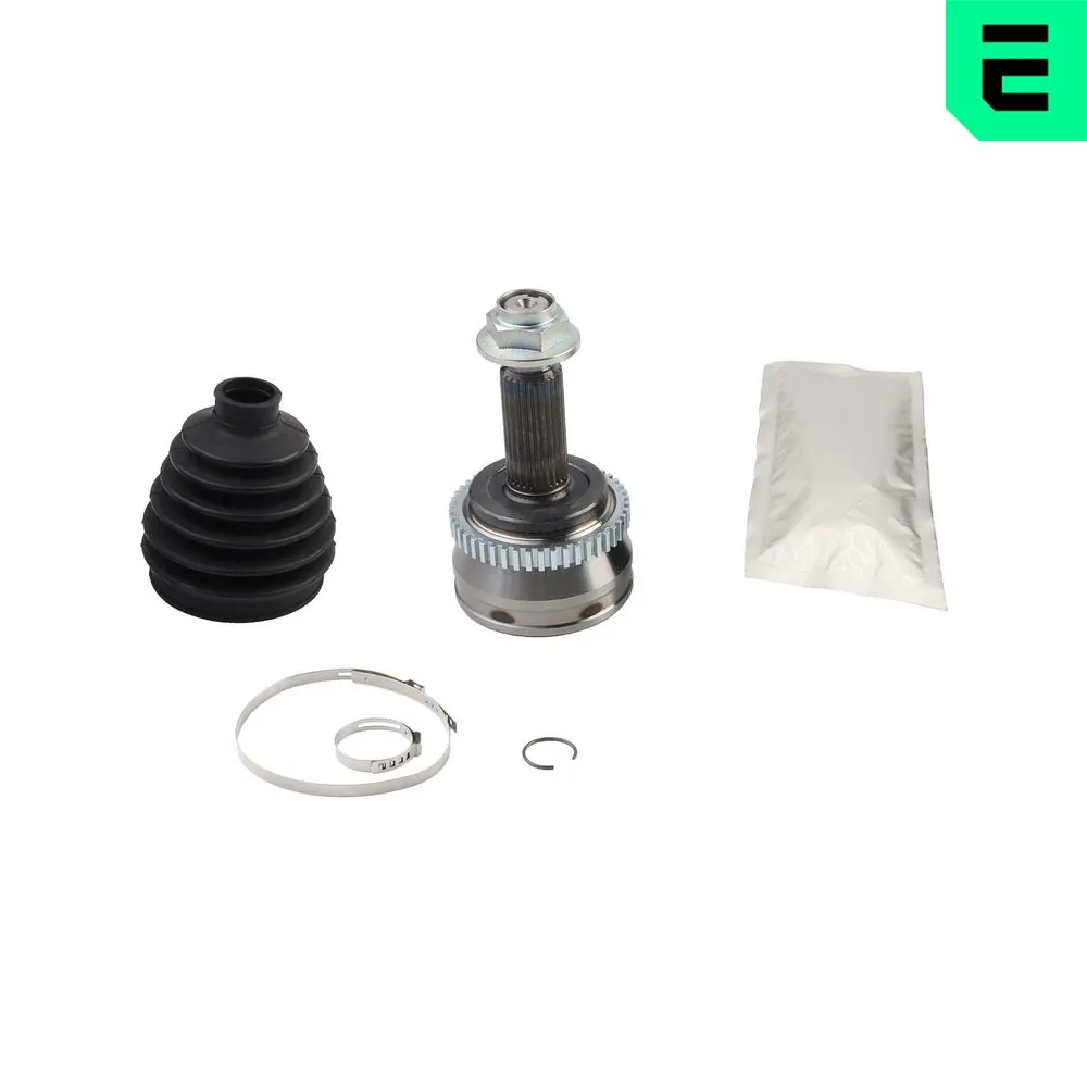 Junta homocinética exterior delantera Hyundai Elantra V desde 50,76 €