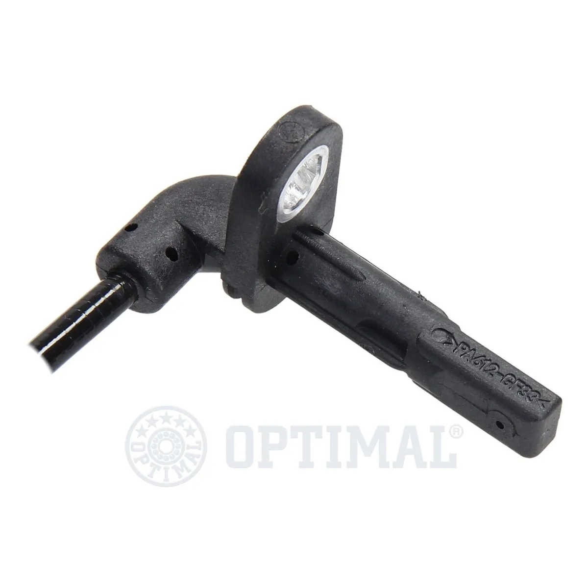 Sensor ABS de rueda delantera Optimal 06S643 precio, desde 17,51 EUR