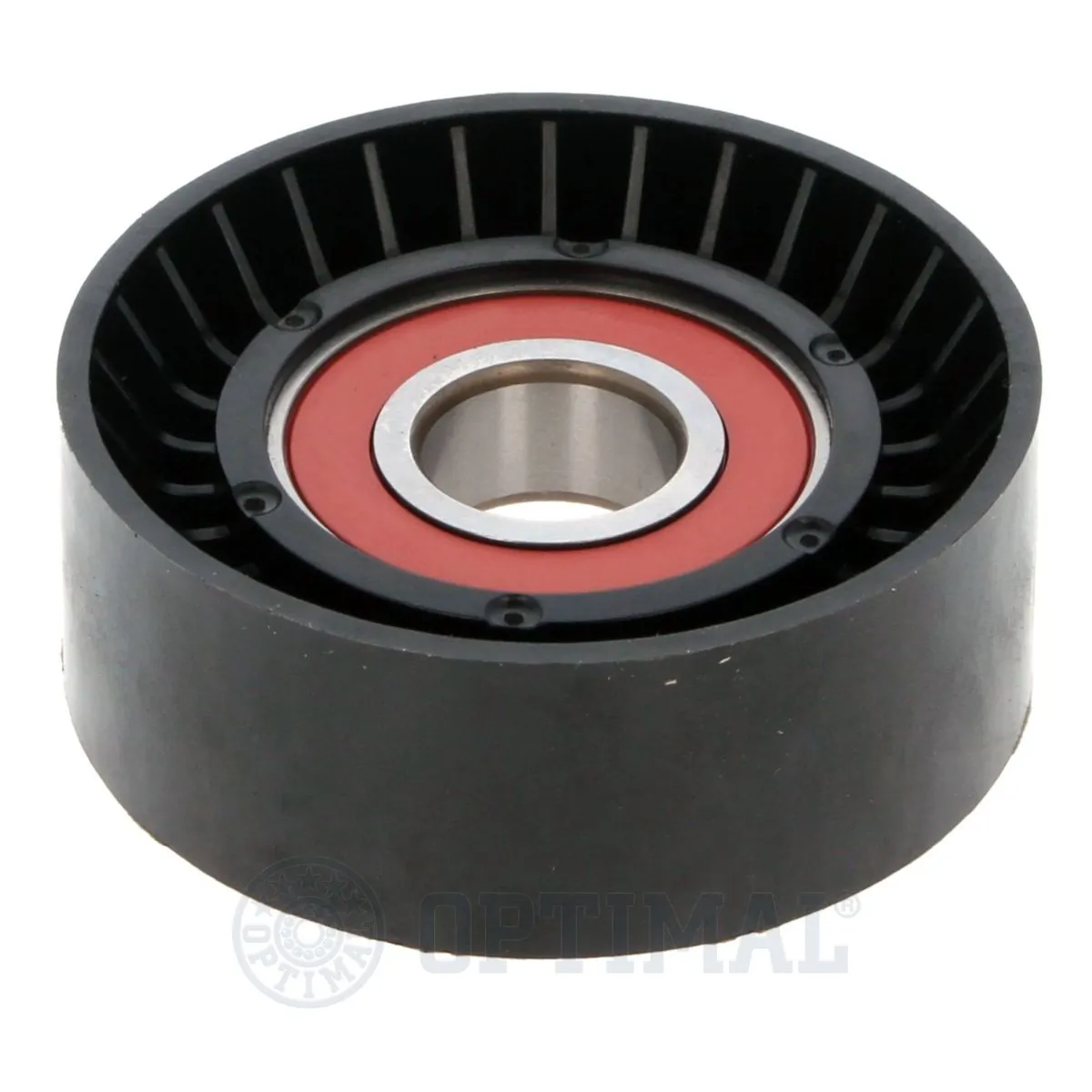 0N2288S Optimal Polea tensora