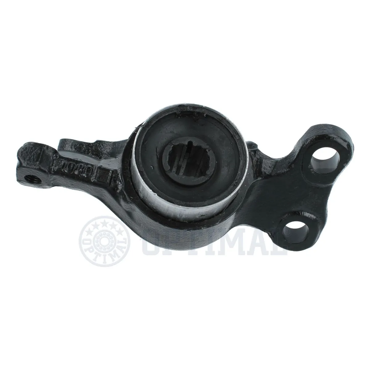 Silentblock suspension BMW 2  familiar comprar en España