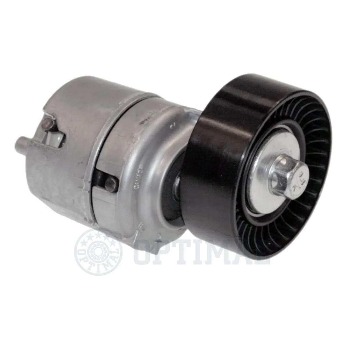 Precio del repuesto Tensor de la correa trapecial poli v Ka  hatchback