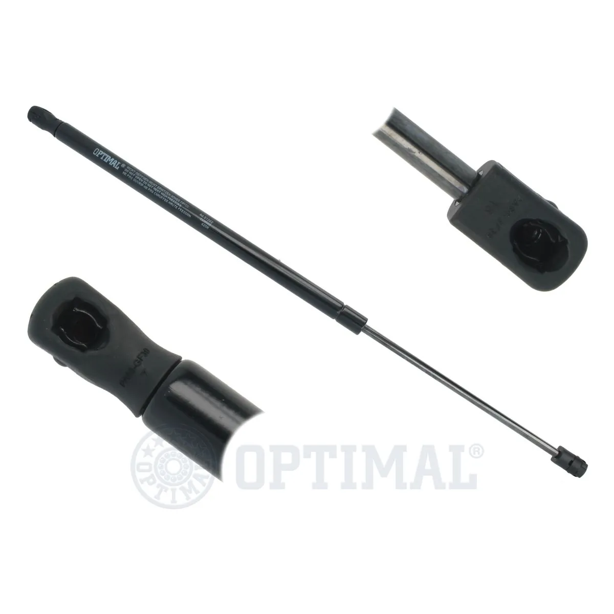 AG51262 Optimal