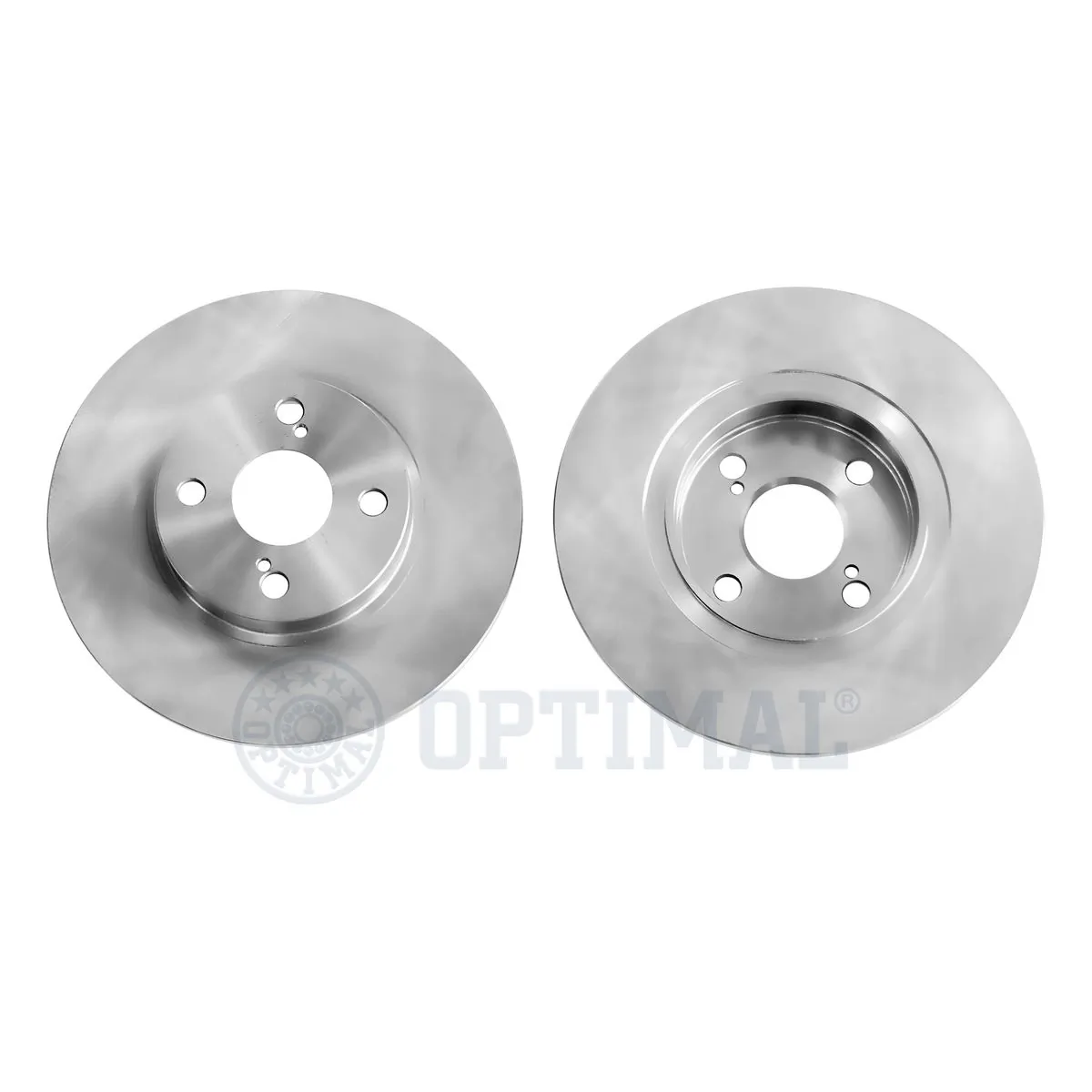 BS7982C Optimal