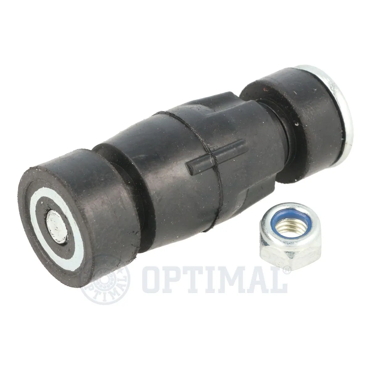 Soporte de la barra estabilizadora delantera Megane I hatchback (1995-2004) original desde 6,36 €