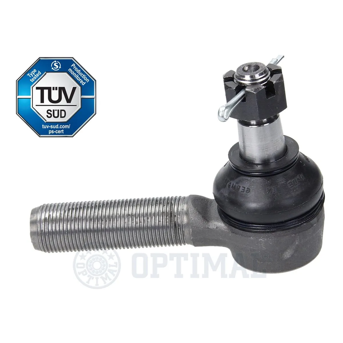 G1149 Optimal