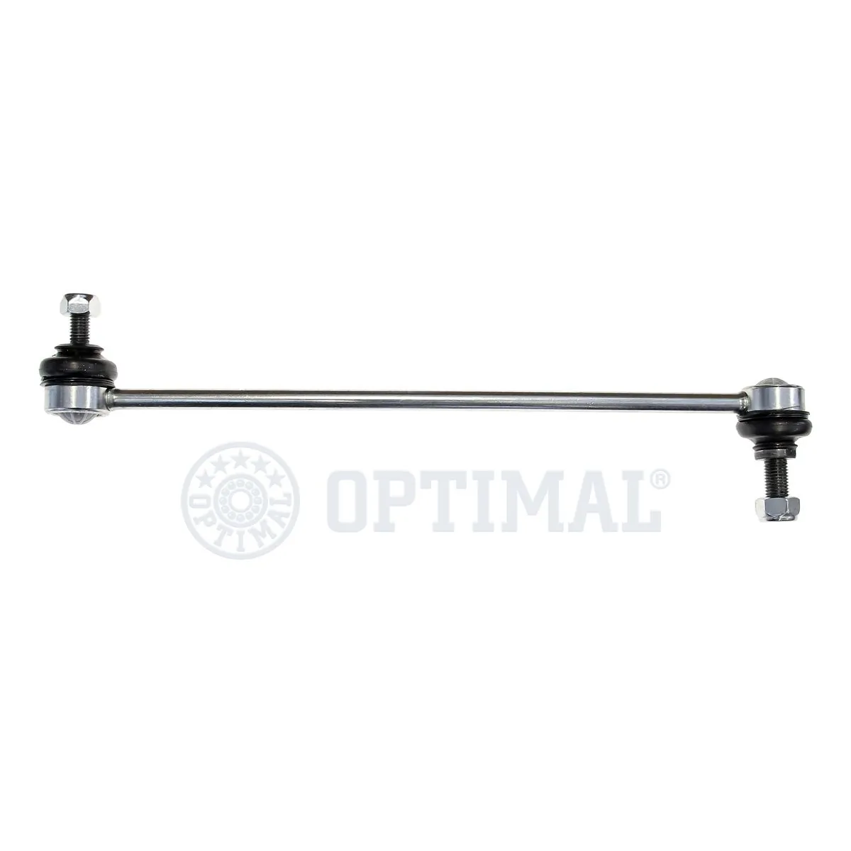 G7799 Optimal