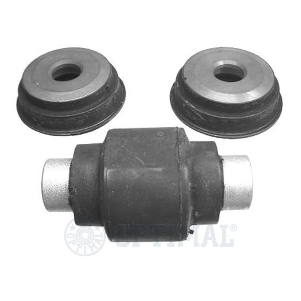 Precio del repuesto Silentblock suspension S  sedán