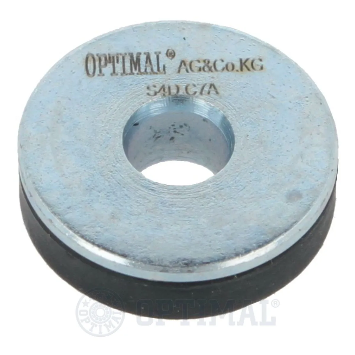 Comprar 1204892 General Motors Buje del alternador
