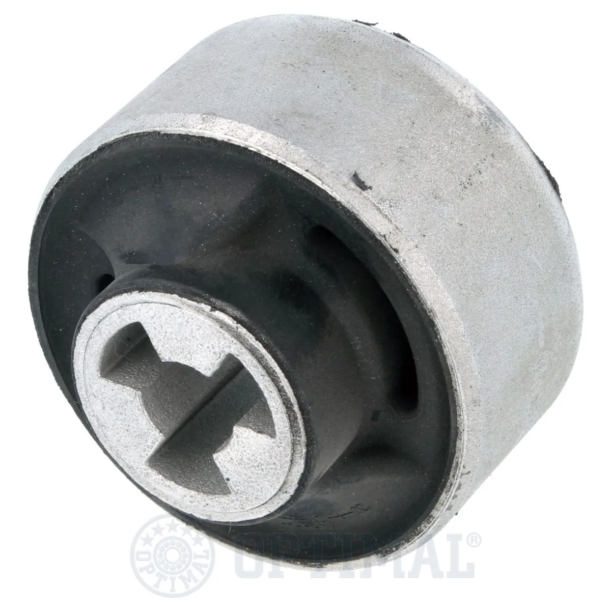 F90129 Optimal Silentblock de brazo de suspensión delantero inferior