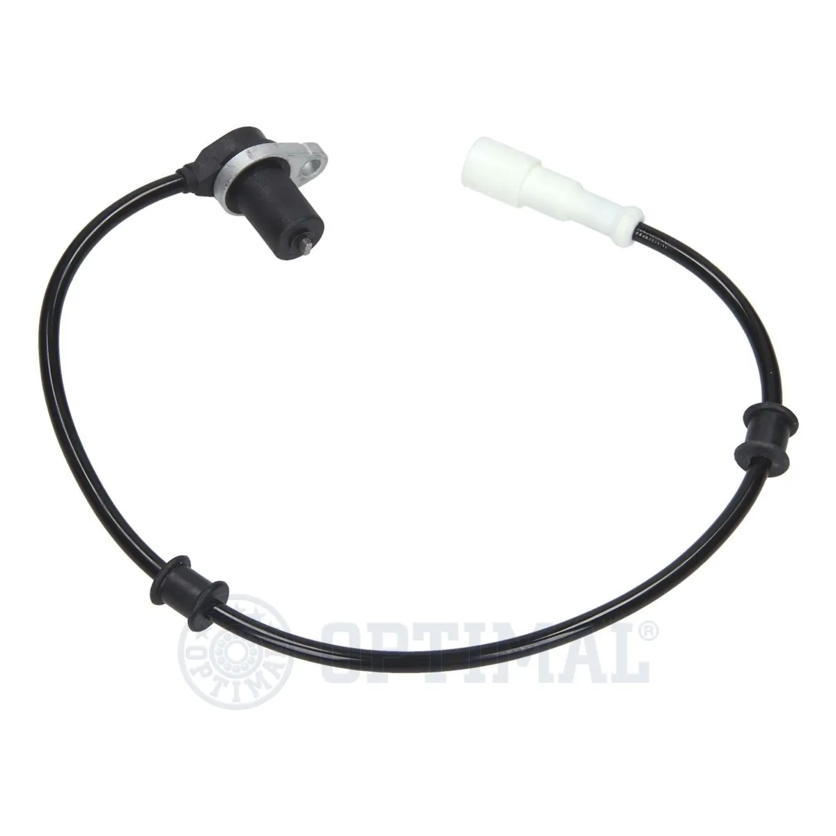 Sensor ABS Opel Kadett 