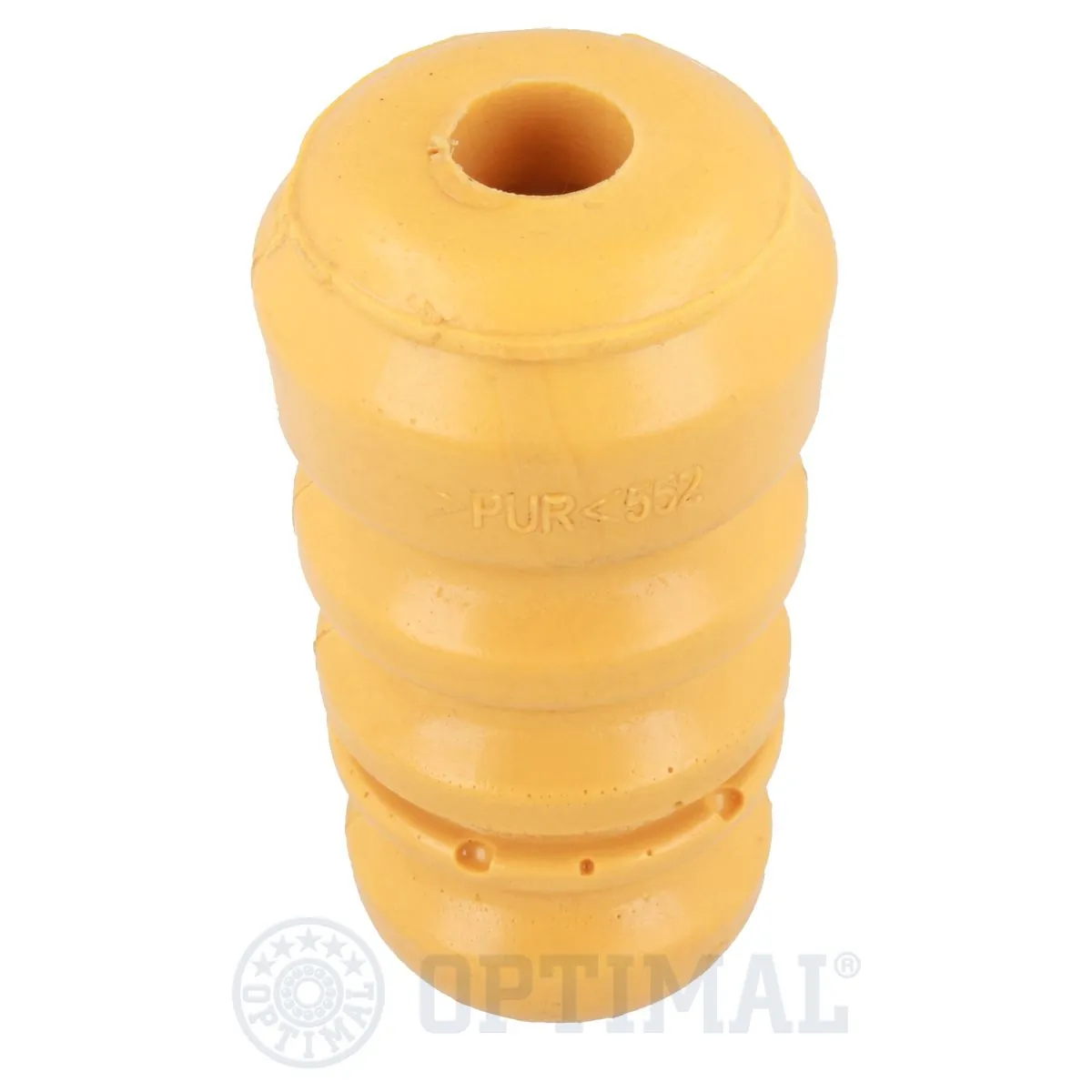 Tope de amortiguador delantero TEN CAR DS275 precio, desde 12,68 EUR