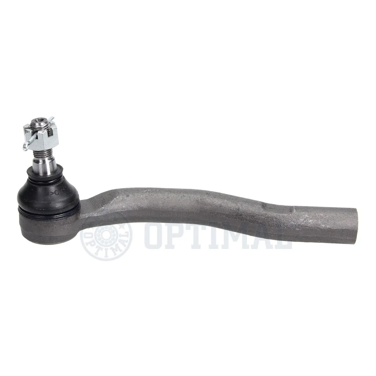Rótulas de dirección Corolla sedán (2006-2014) original desde 20,19 €