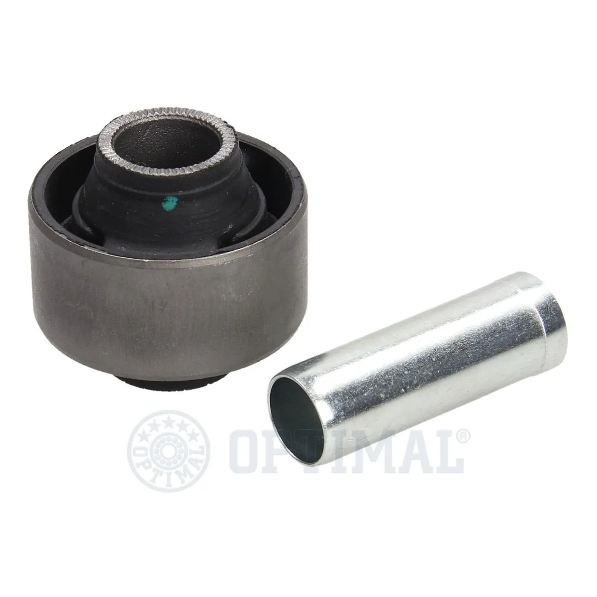 Silentblock de brazo de suspensión Toyota Avensis  desde 10,48 €
