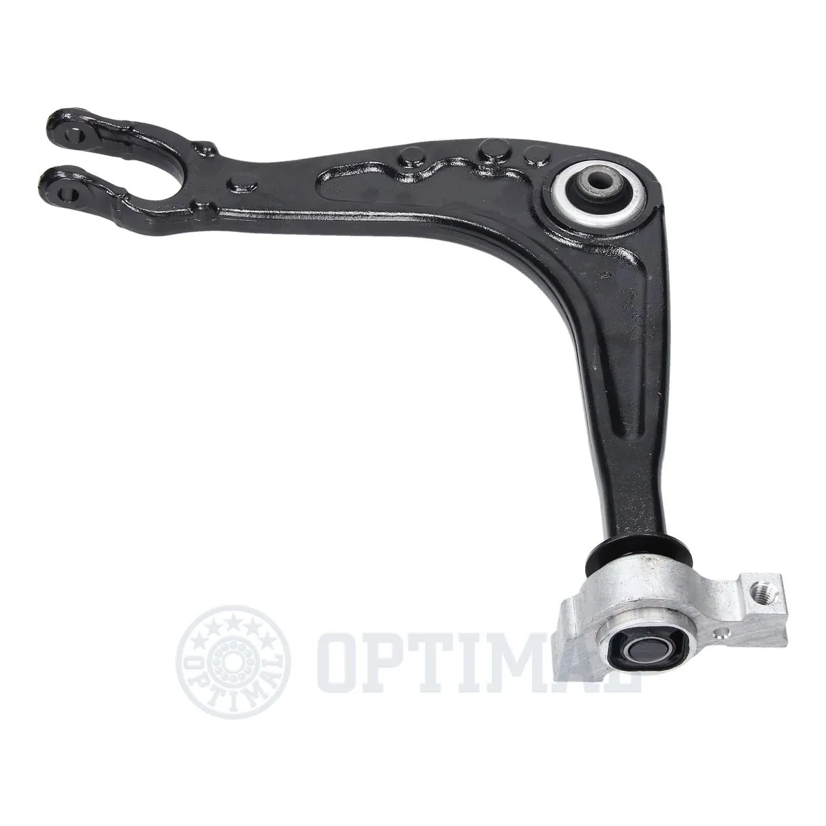 G61428 Optimal