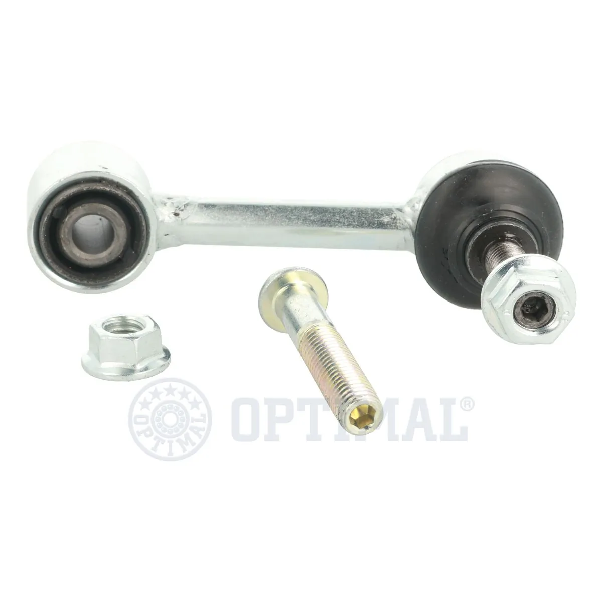 G7998 Optimal Silentblock de la barra estabilizadora