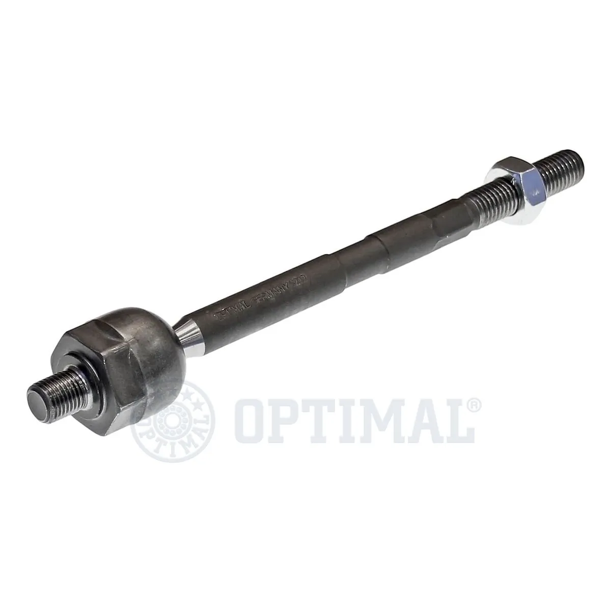 G2834 Optimal